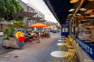 1252 Pacific Ave, San Francisco, CA 94109 - Photo 25