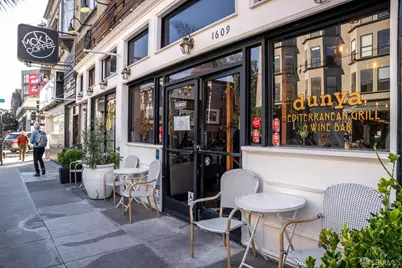 1252 Pacific Avenue #A, San Francisco, CA 94109 - Photo 27