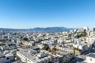 1252 Pacific Ave, San Francisco, CA 94109 - Photo 33