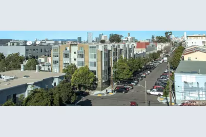 633 Hampshire Street #5, San Francisco, CA 94110 - Photo 29