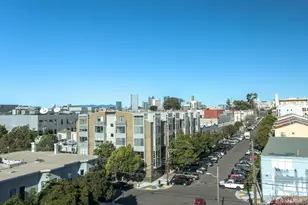 633 Hampshire St, San Francisco, CA 94110 - Photo 29