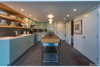 633 Hampshire Street #5, San Francisco, CA 94110 - Photo 13