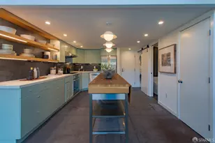 633 Hampshire St, San Francisco, CA 94110 - Photo 13