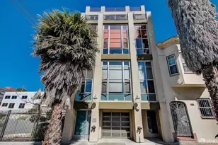 633 Hampshire St, San Francisco, CA 94110 - Photo 3