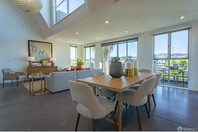 633 Hampshire Street #5, San Francisco, CA 94110 - Photo 7