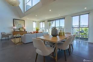 633 Hampshire St, San Francisco, CA 94110 - Photo 7