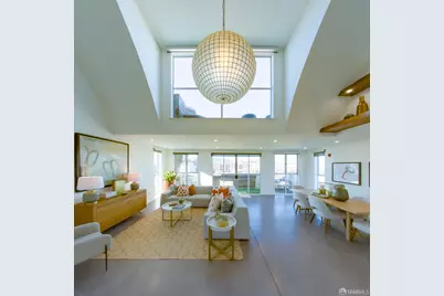 633 Hampshire Street #5, San Francisco, CA 94110 - Photo 5