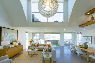 633 Hampshire St, San Francisco, CA 94110 - Photo 5