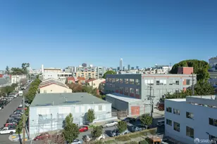633 Hampshire St, San Francisco, CA 94110 - Photo 33