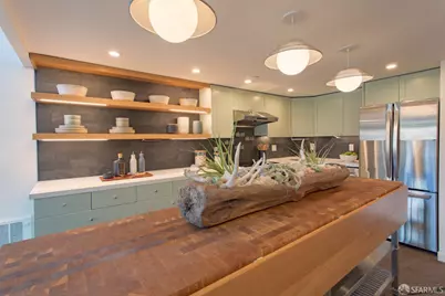 633 Hampshire Street #5, San Francisco, CA 94110 - Photo 11