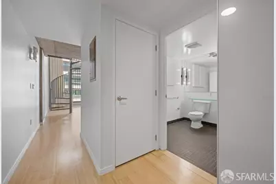 855 Folsom Street #742, San Francisco, CA 94107 - Photo 11