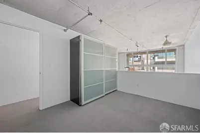 855 Folsom Street #742, San Francisco, CA 94107 - Photo 13