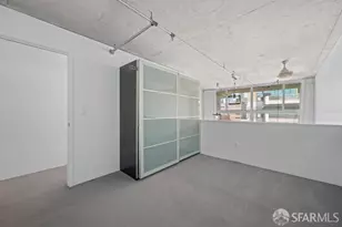 855 Folsom St, San Francisco, CA 94107 - Photo 13