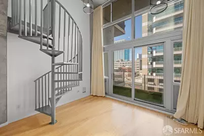 855 Folsom Street #742, San Francisco, CA 94107 - Photo 21