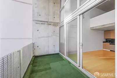 855 Folsom Street #742, San Francisco, CA 94107 - Photo 19