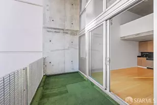 855 Folsom St, San Francisco, CA 94107 - Photo 19