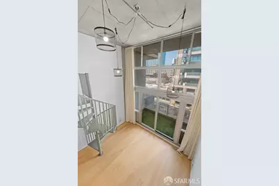 855 Folsom Street #742, San Francisco, CA 94107 - Photo 5