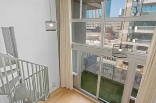 855 Folsom St, San Francisco, CA 94107 - Photo 5