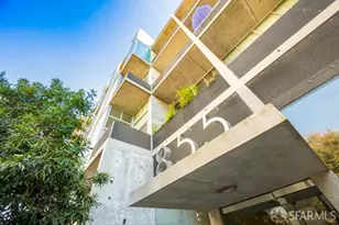 855 Folsom St, San Francisco, CA 94107 - Photo 3