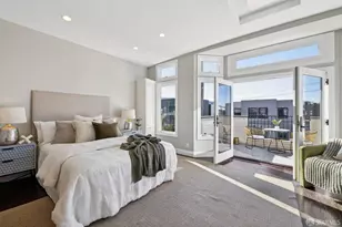 3343 Pierce St, San Francisco, CA 94123 - Photo 35