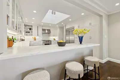 3343 Pierce Street, San Francisco, CA 94123 - Photo 11