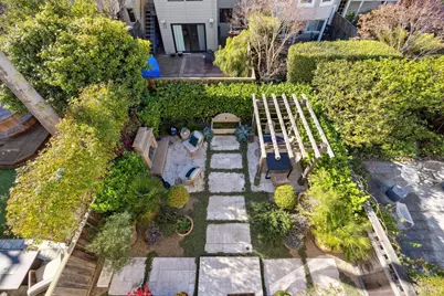 3343 Pierce Street, San Francisco, CA 94123 - Photo 45