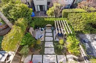 3343 Pierce St, San Francisco, CA 94123 - Photo 45