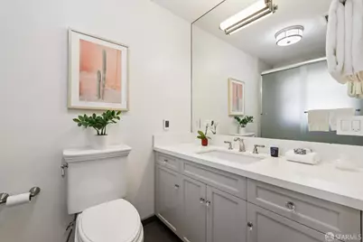 3343 Pierce Street, San Francisco, CA 94123 - Photo 43