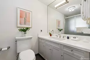 3343 Pierce St, San Francisco, CA 94123 - Photo 43