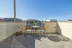 3343 Pierce St, San Francisco, CA 94123 - Photo 37