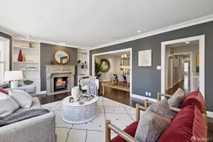 3343 Pierce St, San Francisco, CA 94123 - Photo 7