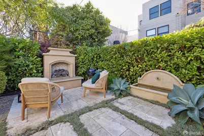 3343 Pierce Street, San Francisco, CA 94123 - Photo 49