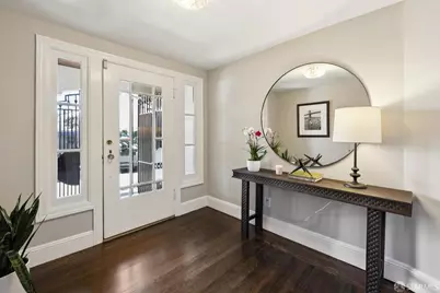 3343 Pierce Street, San Francisco, CA 94123 - Photo 3