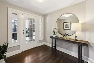 3343 Pierce St, San Francisco, CA 94123 - Photo 3