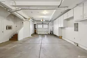 3343 Pierce St, San Francisco, CA 94123 - Photo 53