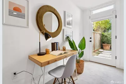 3343 Pierce Street, San Francisco, CA 94123 - Photo 41