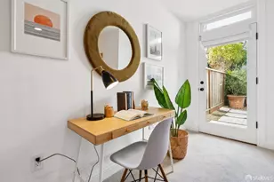 3343 Pierce St, San Francisco, CA 94123 - Photo 41