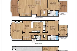 3343 Pierce St, San Francisco, CA 94123 - Photo 55