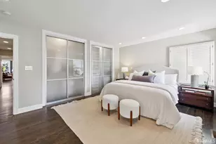 3343 Pierce St, San Francisco, CA 94123 - Photo 17