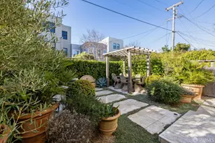 3343 Pierce St, San Francisco, CA 94123 - Photo 47