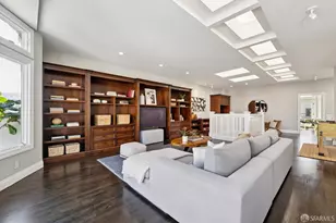 3343 Pierce St, San Francisco, CA 94123 - Photo 27