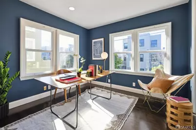 3343 Pierce Street, San Francisco, CA 94123 - Photo 21