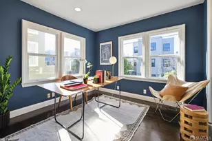 3343 Pierce St, San Francisco, CA 94123 - Photo 21