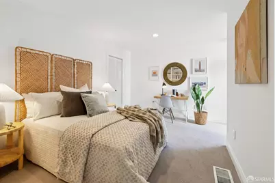 3343 Pierce Street, San Francisco, CA 94123 - Photo 39