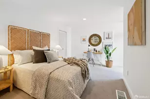 3343 Pierce St, San Francisco, CA 94123 - Photo 39