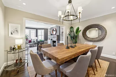 3343 Pierce Street, San Francisco, CA 94123 - Photo 9