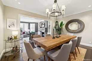 3343 Pierce St, San Francisco, CA 94123 - Photo 9