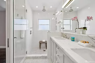 3343 Pierce Street, San Francisco, CA 94123 - Photo 19