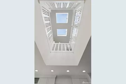 3343 Pierce Street, San Francisco, CA 94123 - Photo 15