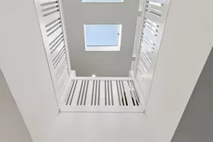 3343 Pierce St, San Francisco, CA 94123 - Photo 15